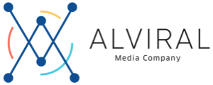 Alviral